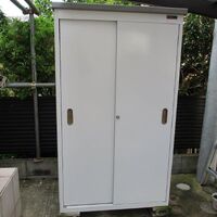 画像3348