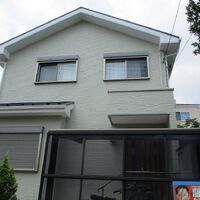 画像3349