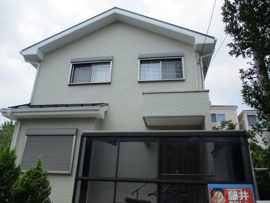 画像3349