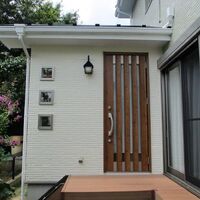 画像3350