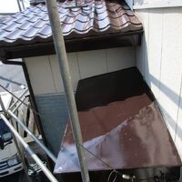 画像3371