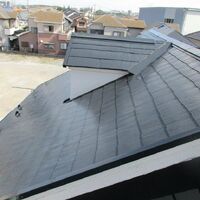 画像3423