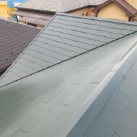 画像3440