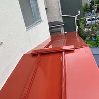 画像3504