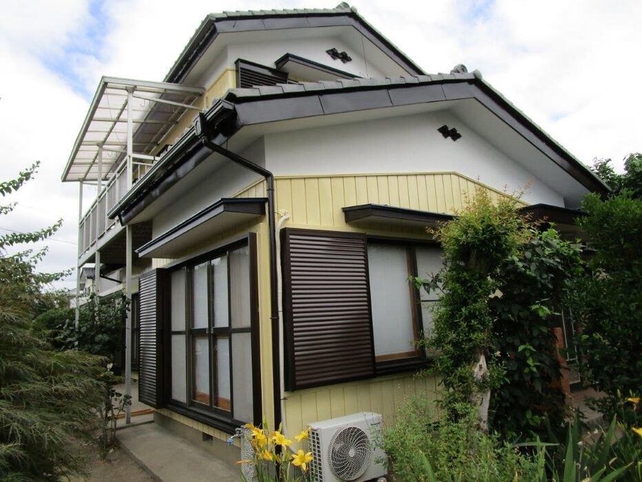 画像3648