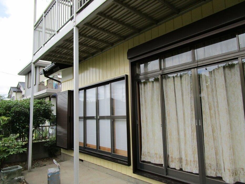 画像3649
