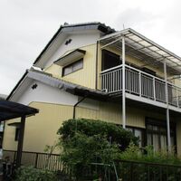 画像3650
