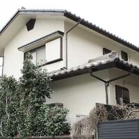 画像3685