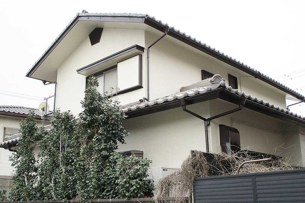 画像3685