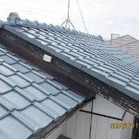 画像3755