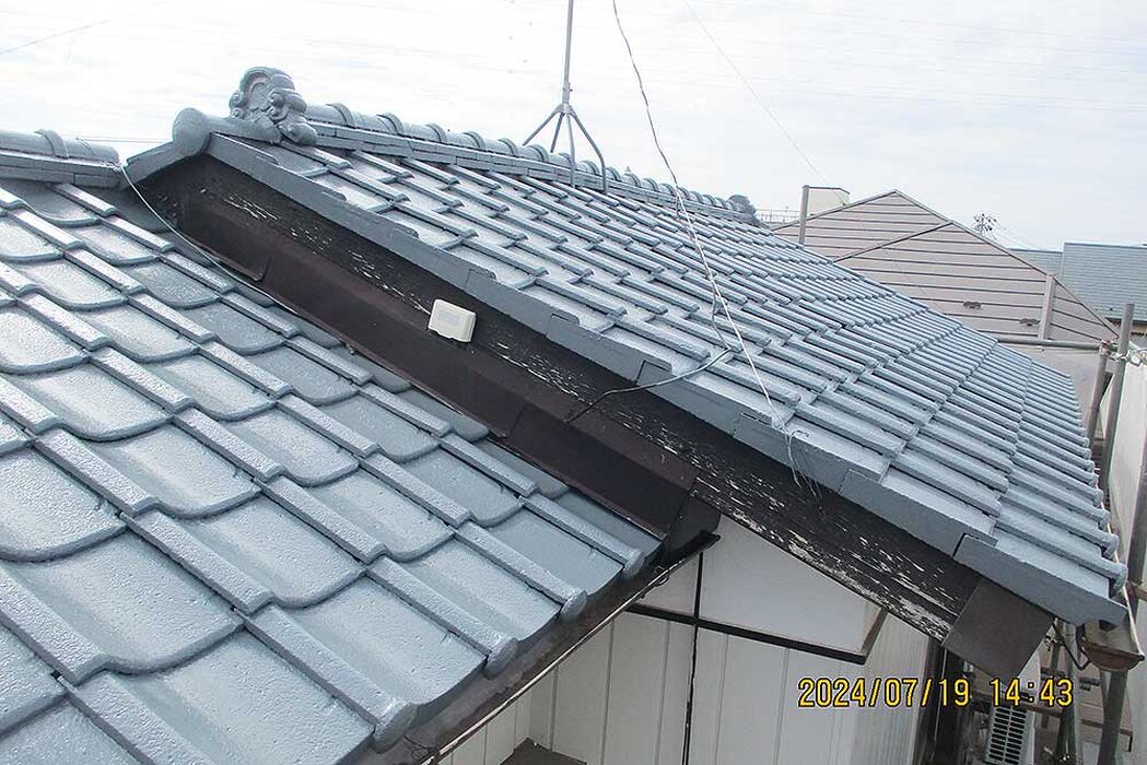 画像3755