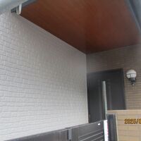 画像4280