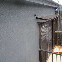 画像4308