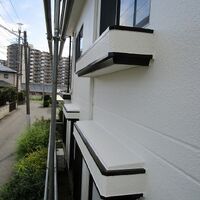 画像4325