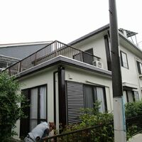 画像4327