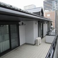 画像4372