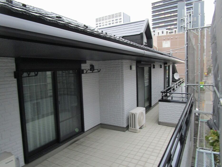 画像4372