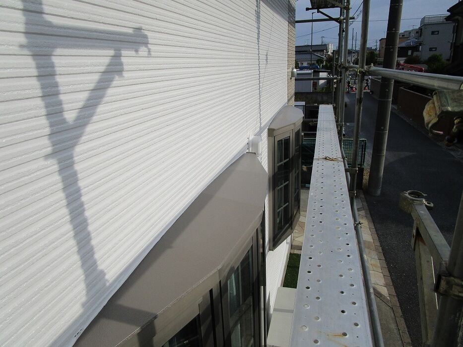 画像4403