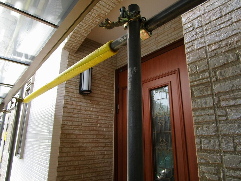 画像4404