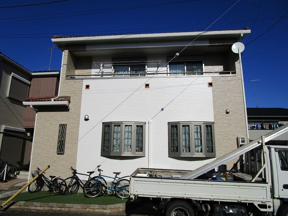 画像4405
