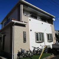 画像4406
