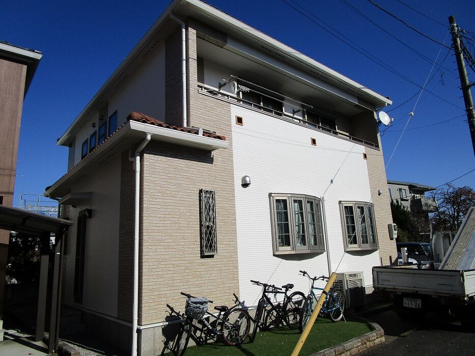 画像4406