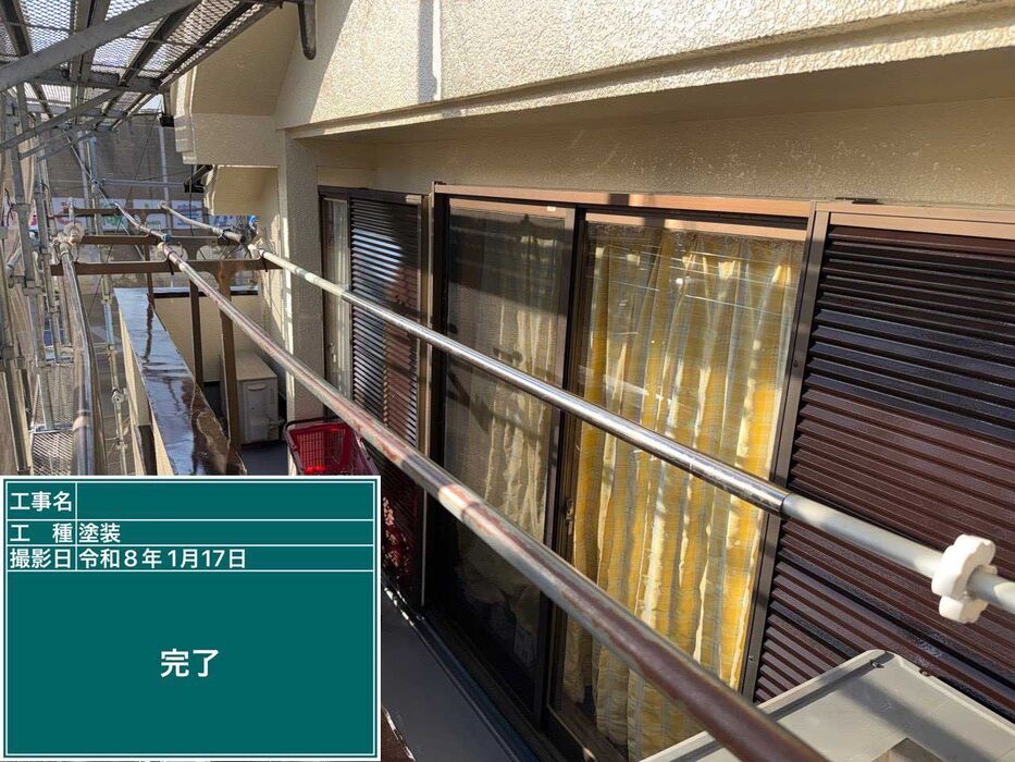 画像4496
