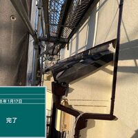 画像4498