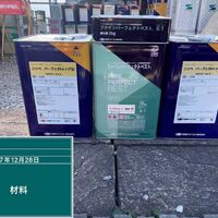 画像4522
