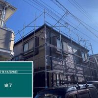 画像4523