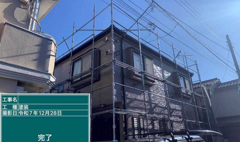 画像4523