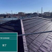 画像4524