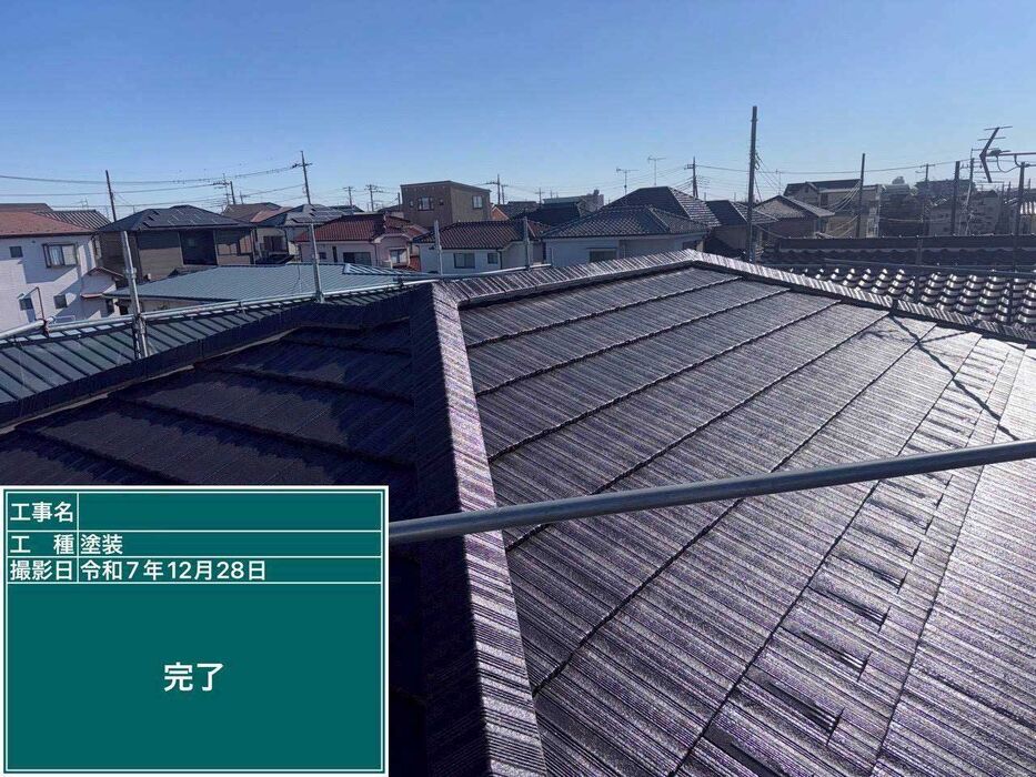 画像4524