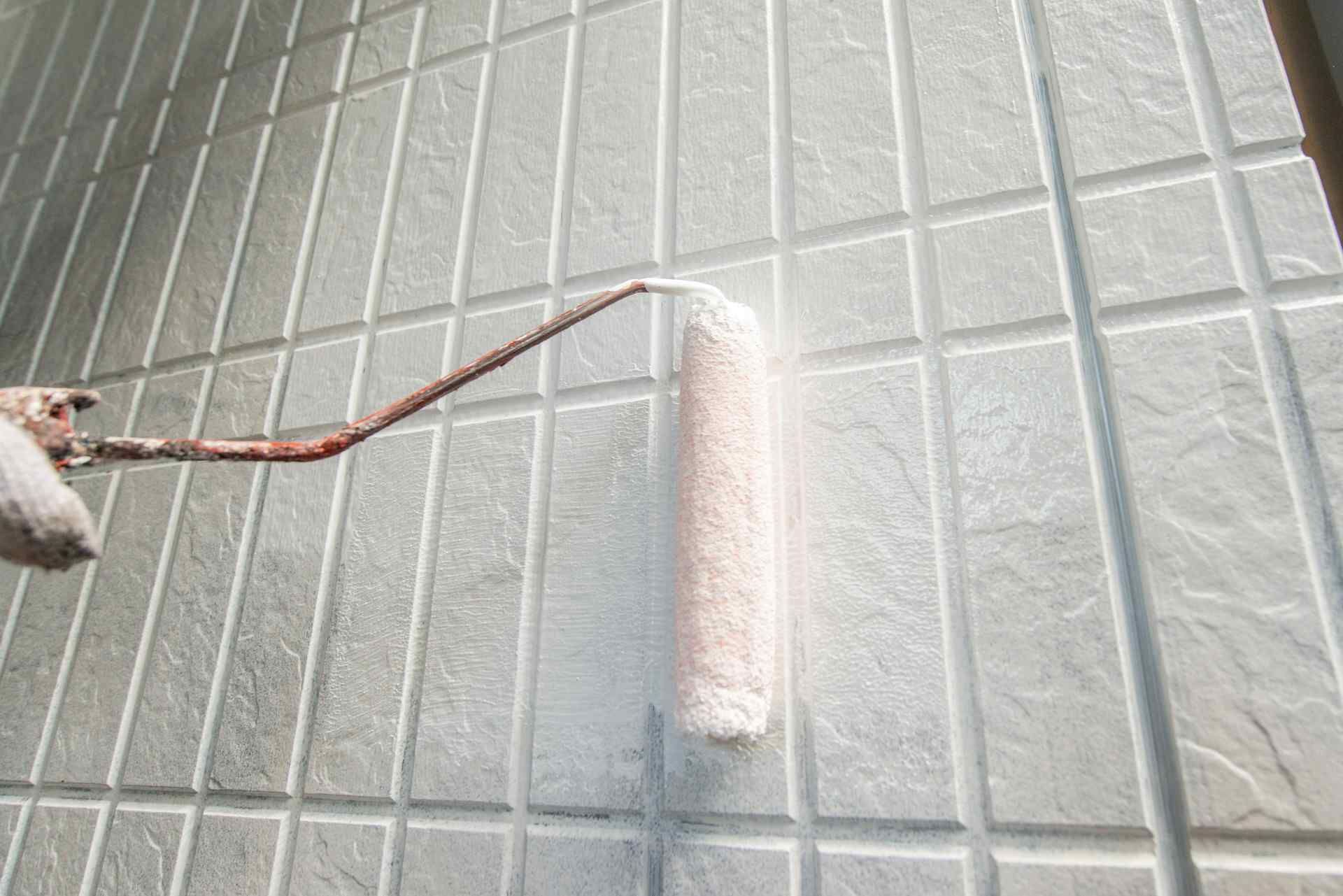 最新情報はこちらから