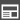 WEBサイトアイコン