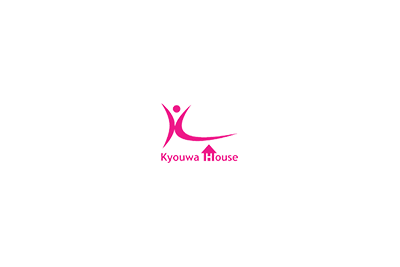 株式会社協和ハウス